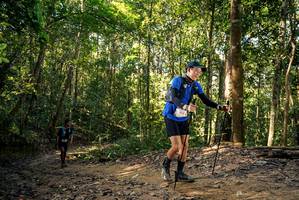 BIB: 
                            <button type="button" onclick="openModal(18955406)" class="btn btn-primary btn-sm float-right btn-popup" data-toggle="modal" data-target=".modal-high-quality">
                        <i class="fas fa-shopping-cart"></i> Add to Cart
                    </button>
                                            <button type="button" onclick="isThisMe(18955406, true)" class="btn btn-success btn-sm float-right btn-popup btn-isme hidden" data-toggle="tooltip" data-placement="bottom" title="นี่คือรูปของคุณใช่ไหม คลิกที่นี่เพื่อเอาเข้าอัลบั้ม">
                        <i class="fas fa-plus"></i> Add to album
                    </button>
                    <button type="button" onclick="isThisMe(18955406, false)" class="btn btn-warning btn-sm float-right btn-popup btn-isnotme hidden">
                        <i class="fas fa-ban"></i> Remove from album
                    </button>